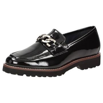 Loafer Meredith-734-H