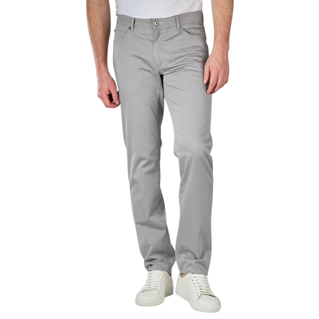 BRAX Cadiz 5-Pocket Straight Fit Hose  