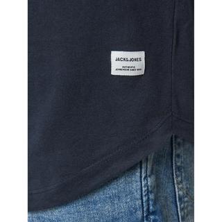 JACK & JONES 3er Pack Rundhals T-Shirts  