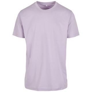 Build Your Own T-Shirt Girocollo Maniche Corte  