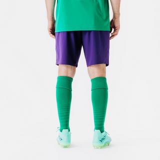 KIPSTA  Shorts Viralto Club  Polyester 