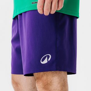 KIPSTA  Shorts Viralto Club  Polyester 
