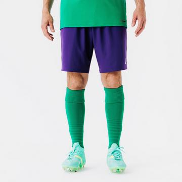 Shorts Viralto Club  Polyester