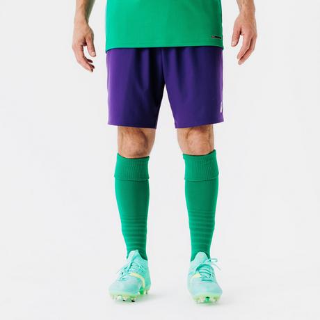 KIPSTA  Shorts Viralto Club  Polyester 