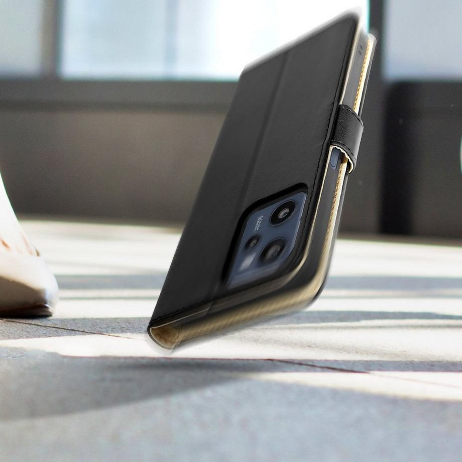 Avizar  Custodia Realme C35 / Narzo 50A Prime 