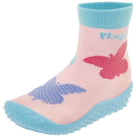 Playshoes  Aqua Socken 