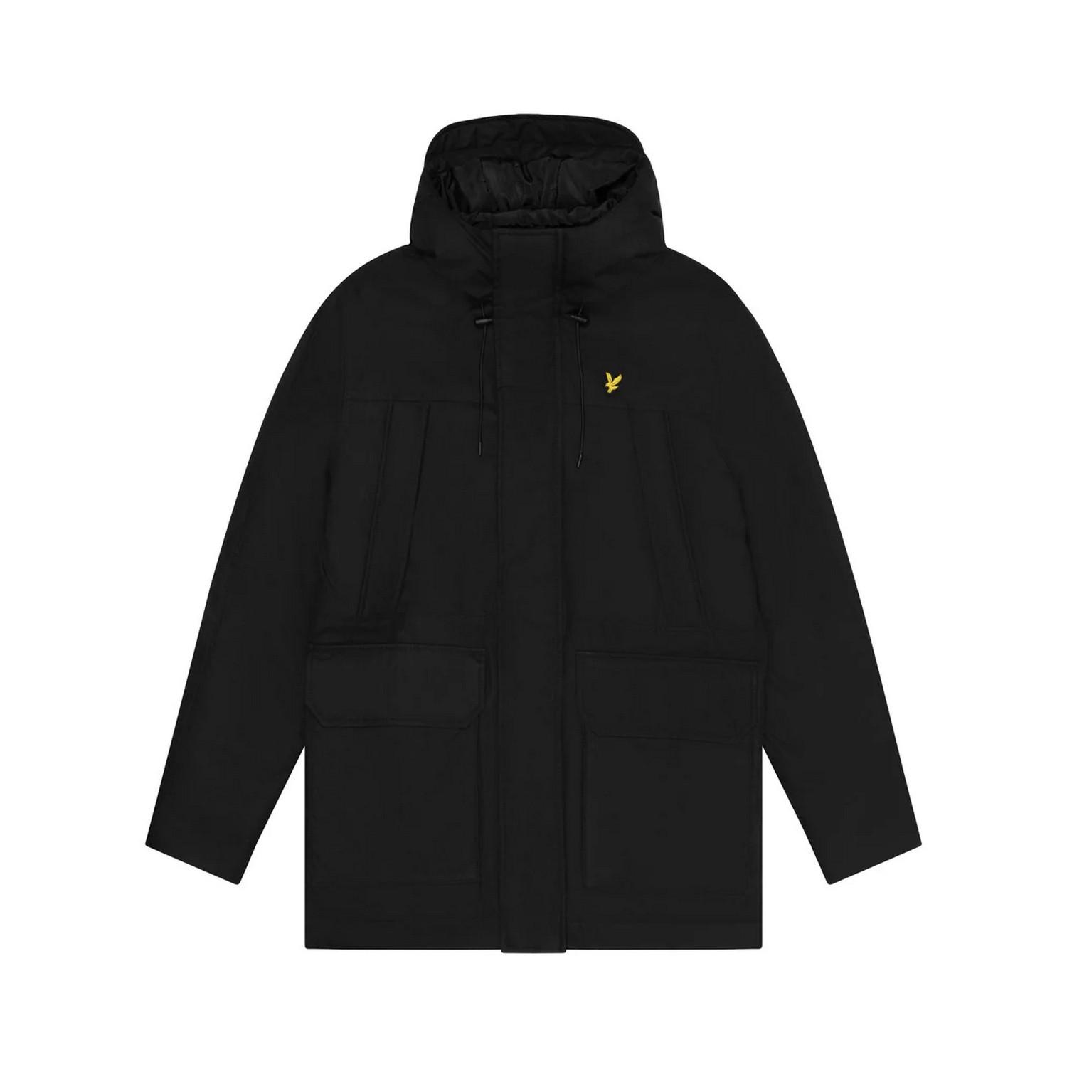 LYLE & SCOTT  Parka 2.0 