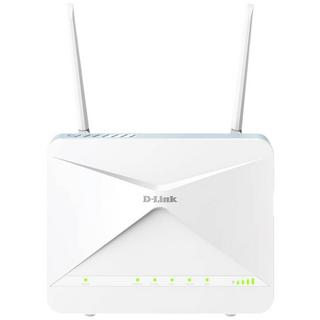 D-Link  D-Link G415/E Router con Modem WLAN 1 pz. 