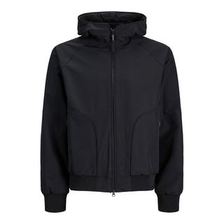 JACK & JONES Track Kapuzenjacke  