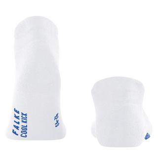 FALKE Calzini da ginnastica Confezione da 3 Stretch  