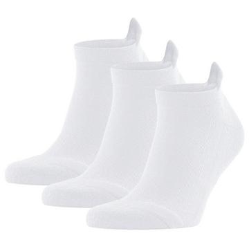 Calzini Unisex Confezione da 3 Stretch