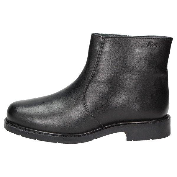 Sioux  Stiefelette Morgan-LF-XXXL 