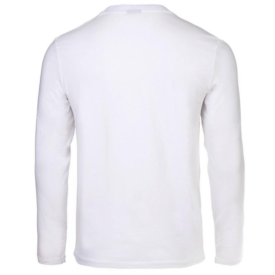 JOOP Longsleeve Comfort Fit T-Shirt 1er Pack  