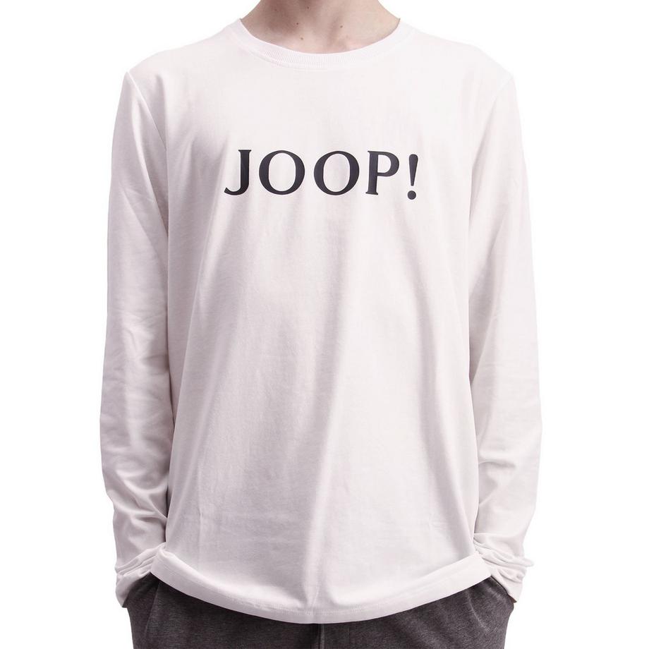 JOOP Longsleeve Comfort Fit T-Shirt 1er Pack  