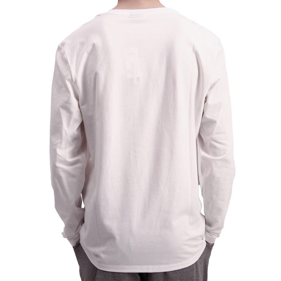 JOOP Longsleeve Comfort Fit T-Shirt 1er Pack  