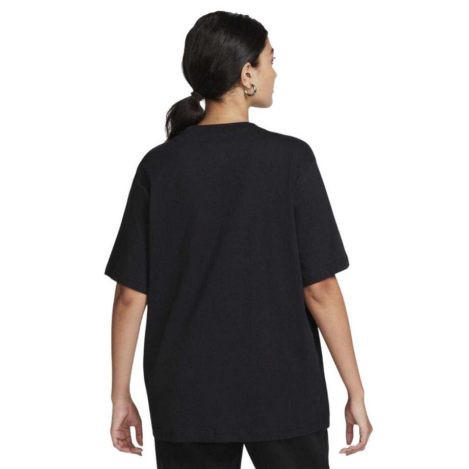NIKE T-Shirt Oversize  