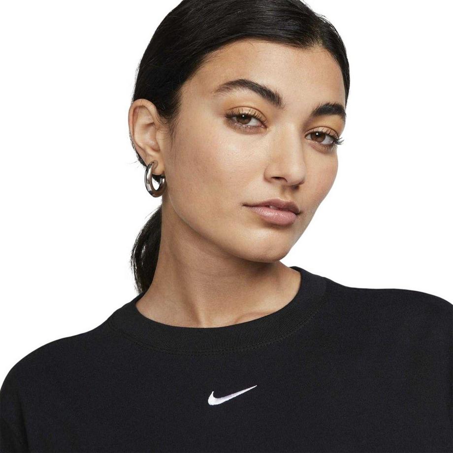 NIKE T-Shirt Oversize  