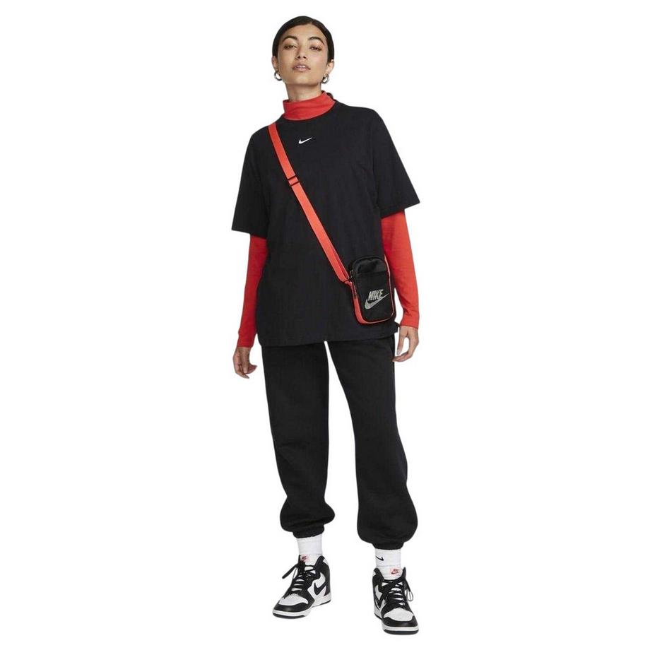 NIKE T-Shirt Oversize  