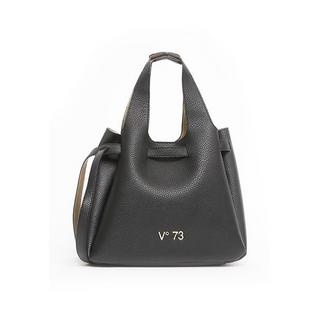 V73  Zircone Tote  Handtasche 