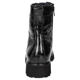 Sioux  Stiefel Meredira-713-H 