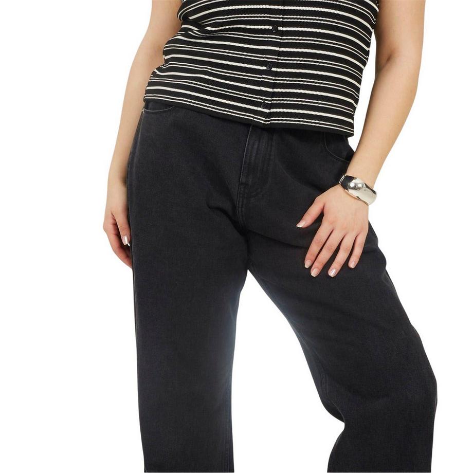 Brave Soul Jeans  