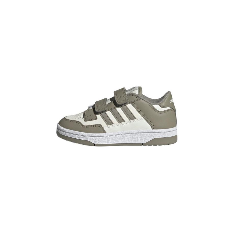 adidas Rapid Court Sneakers  