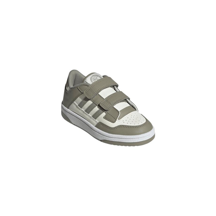 adidas Rapid Court Sneakers  
