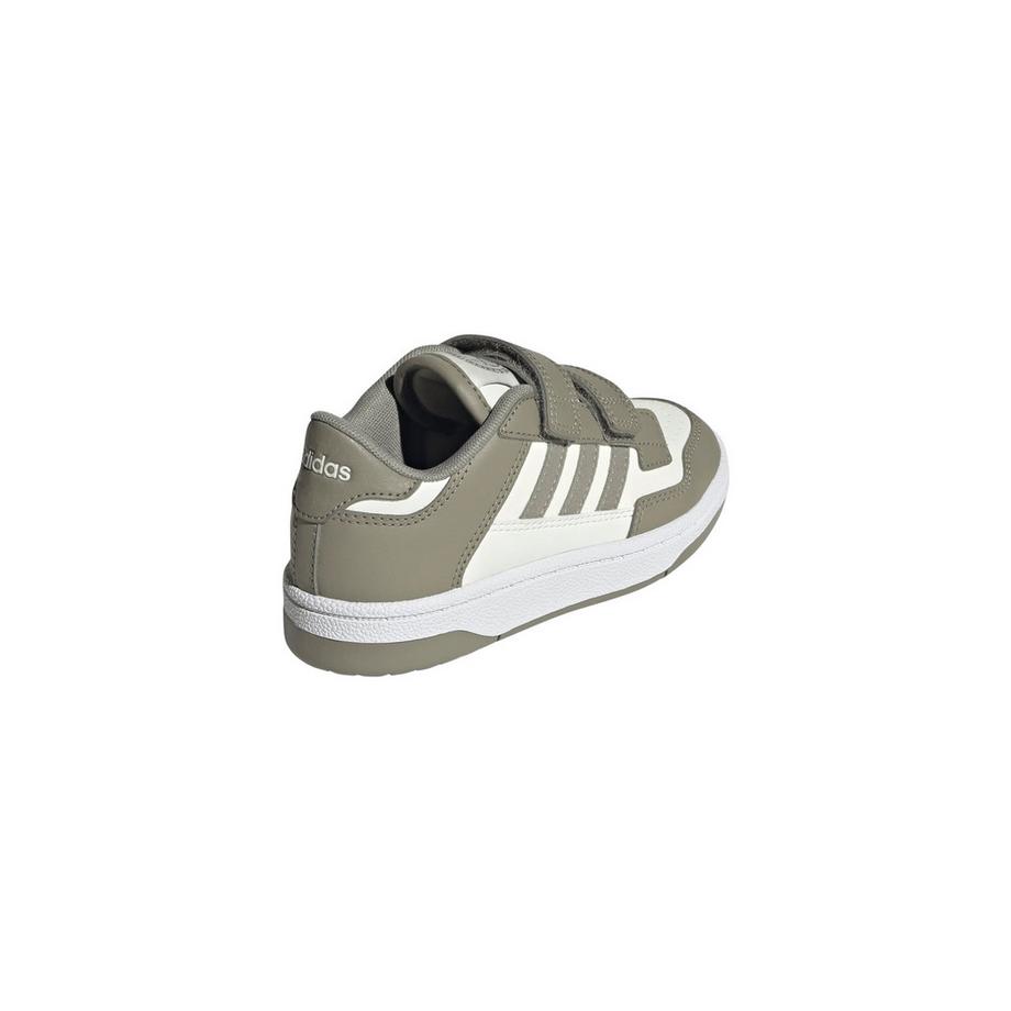adidas Rapid Court Sneakers  