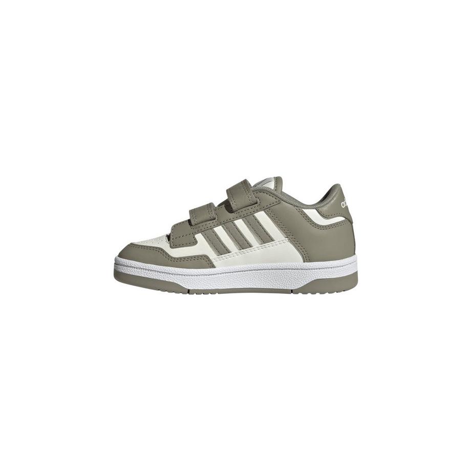 adidas Rapid Court Sneakers  