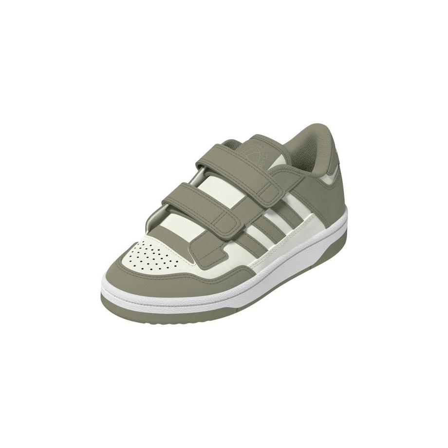 adidas Rapid Court Sneakers  