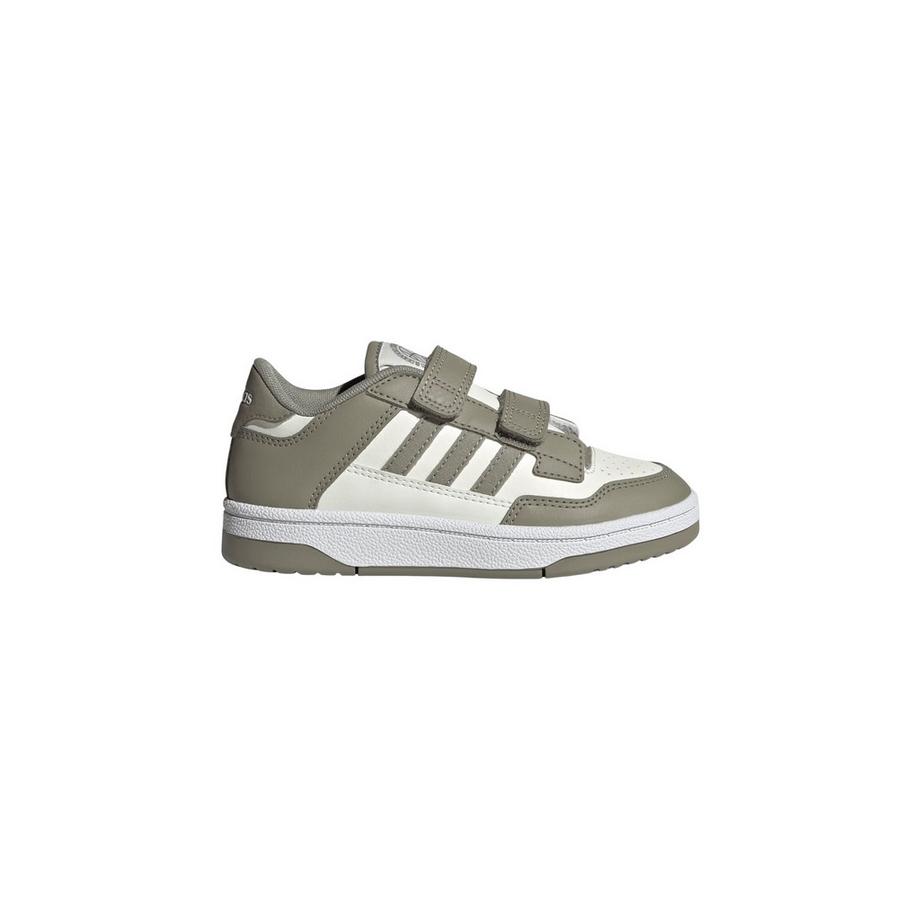 Rapid Court Sneakers  Sneaker