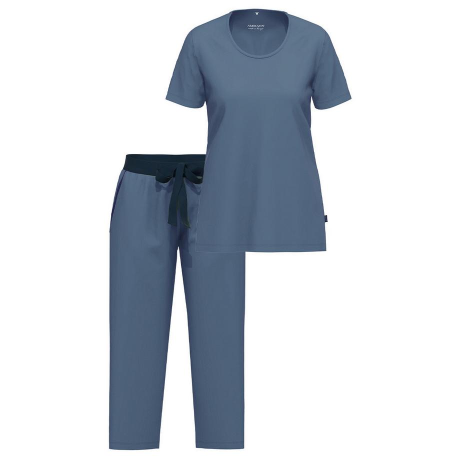 Ammann Night & Home Pyjama Set  