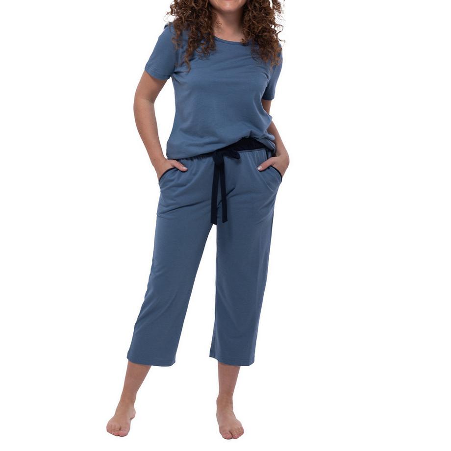 Night & Home - pyjama