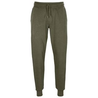 SOLS  Pantalon de jogging JUMBO 