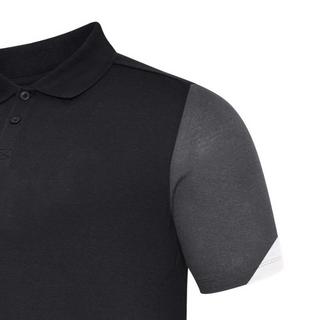 Umbro Total Training Poloshirt  
