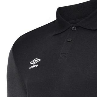 Umbro Total Training Poloshirt  