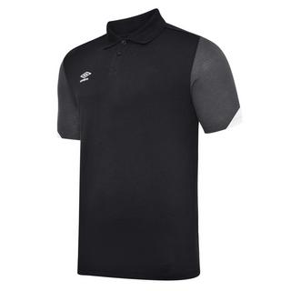 Umbro Total Training Poloshirt  