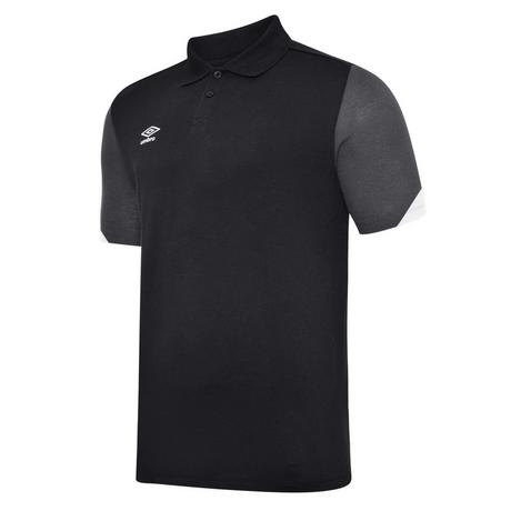 Umbro Total Training Poloshirt  