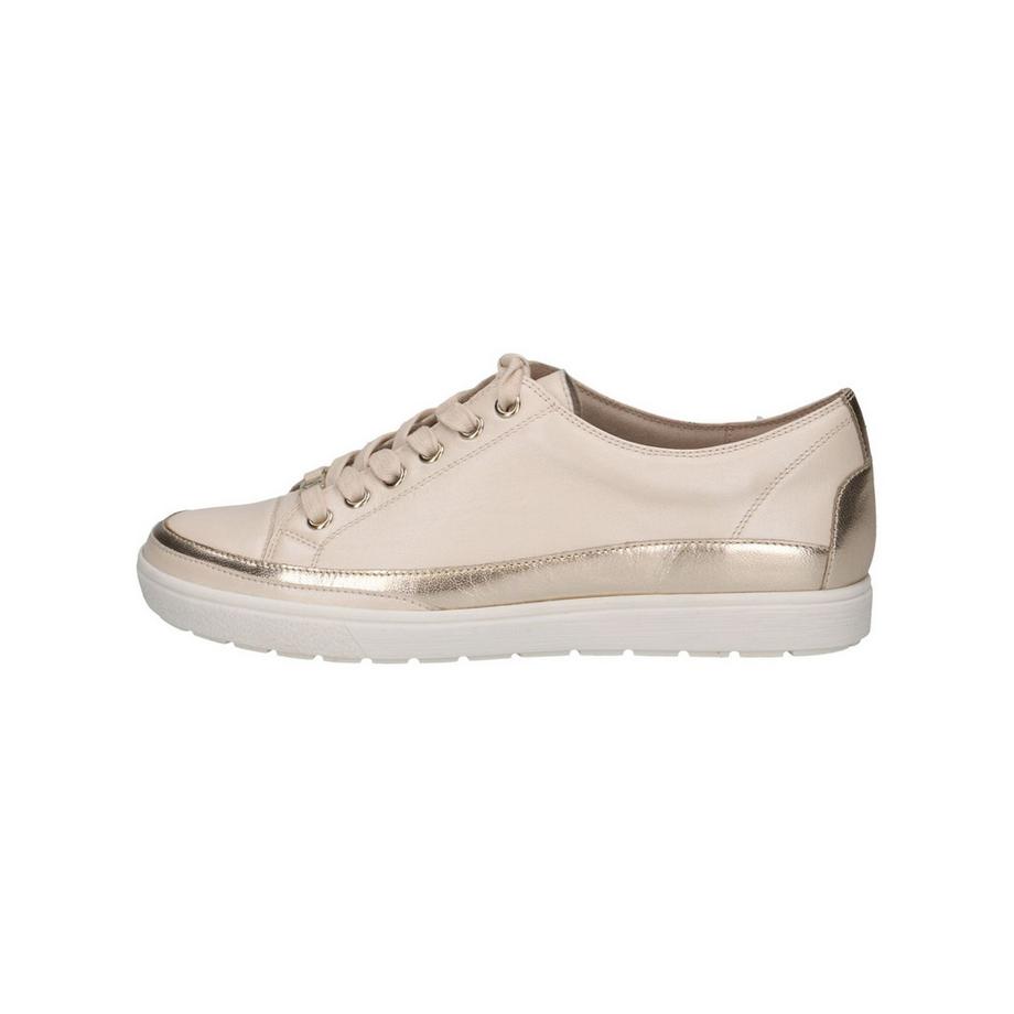 CAPRICE Sneaker 9-9-23654-42  