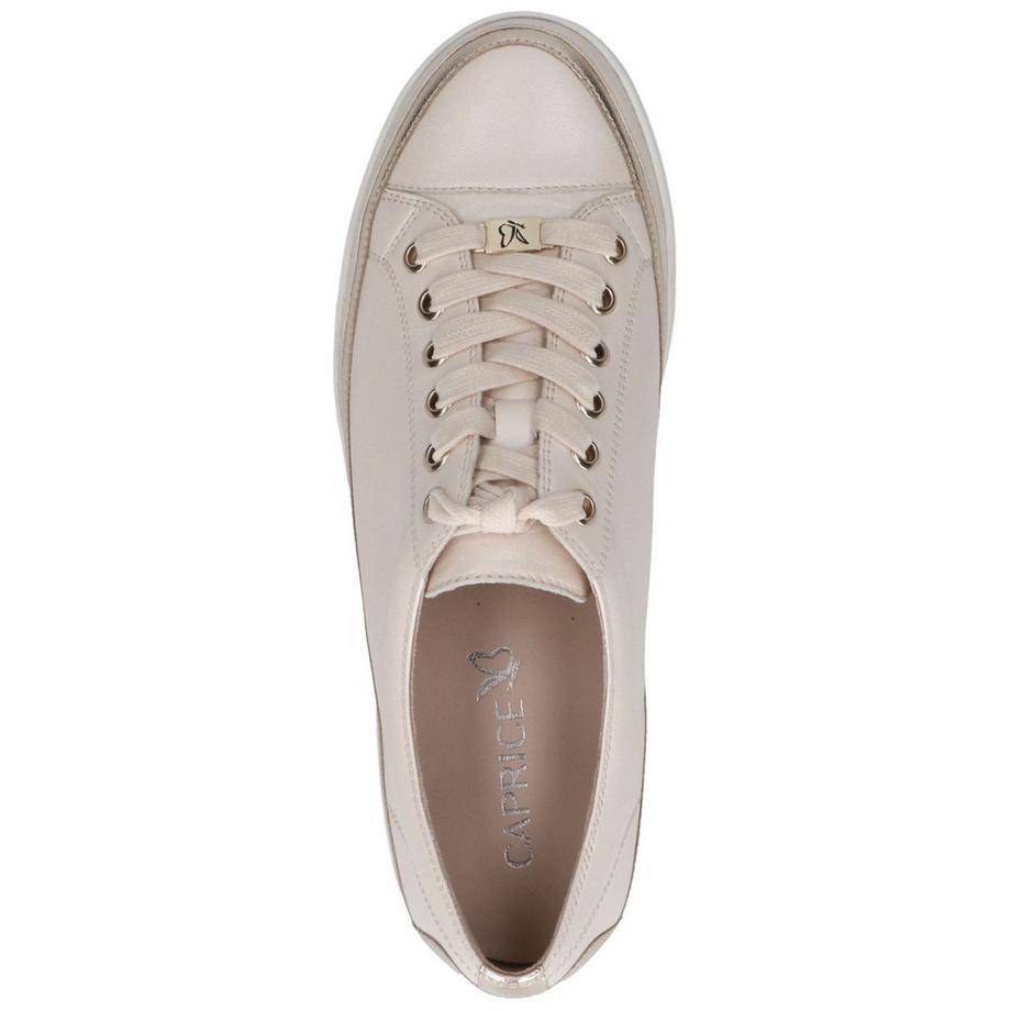 CAPRICE Sneaker 9-9-23654-42  