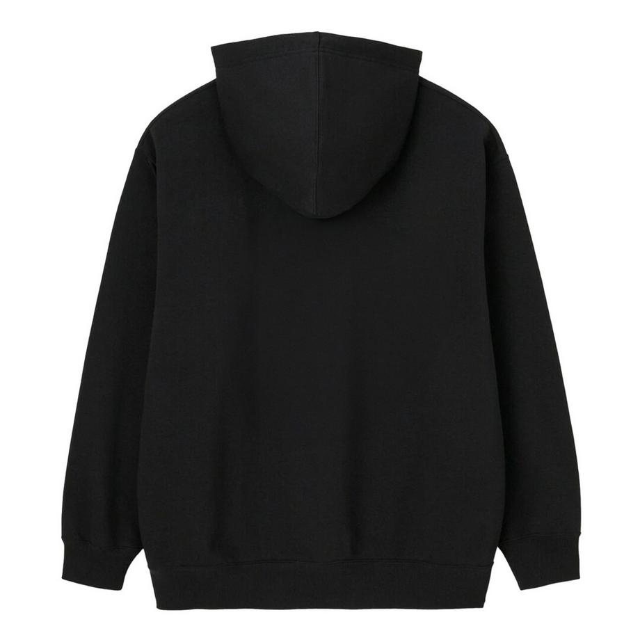 Yu-Gi-Oh!  Sweat à capuche GX 