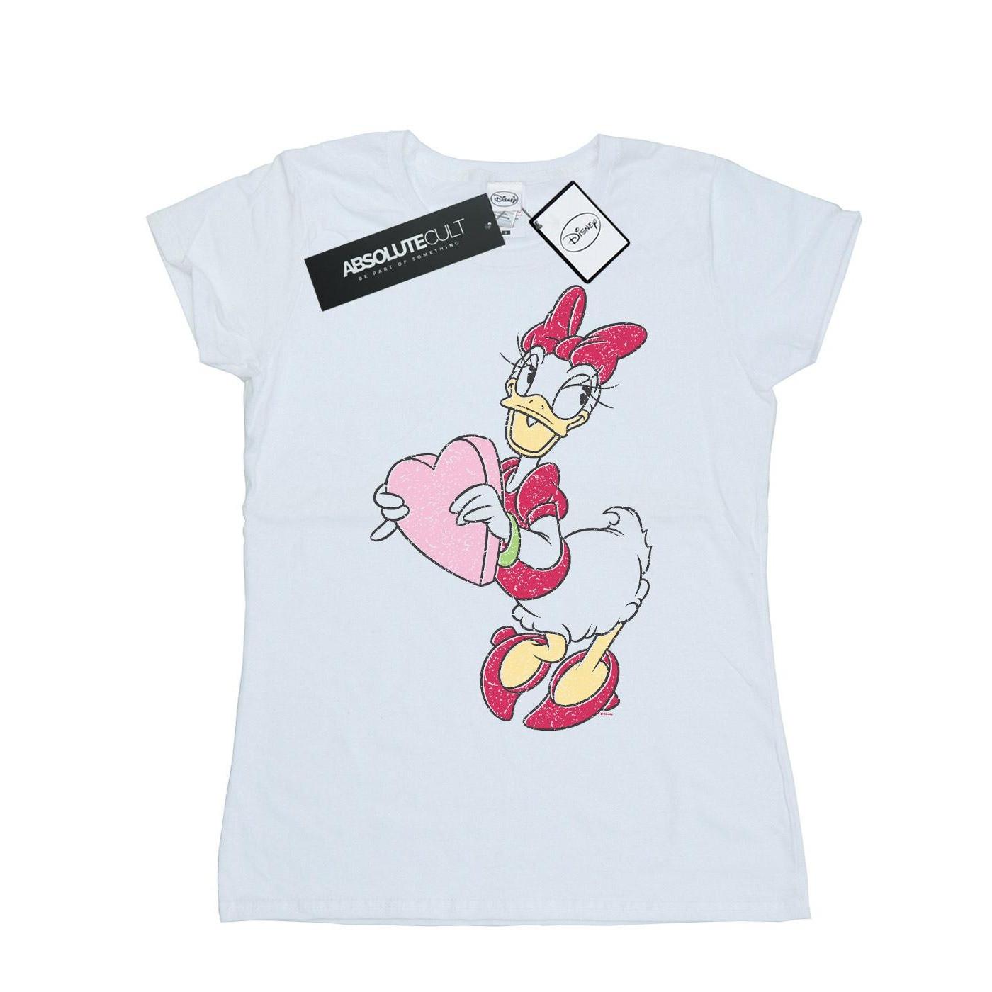 Disney  Tshirt 