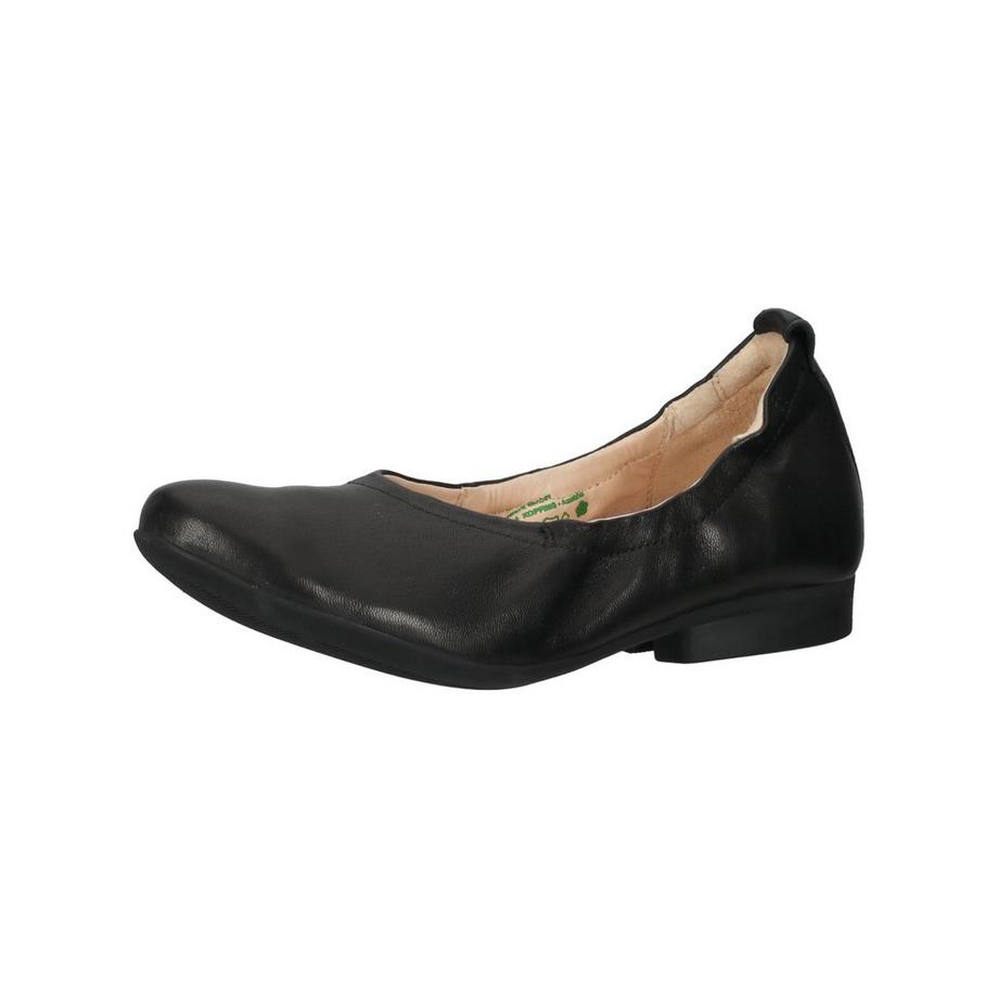 Ballerines 3-000563