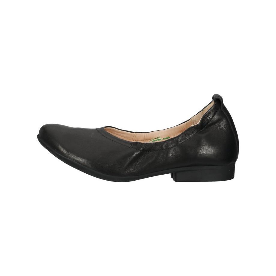 Think Ballerines 3-000563  
