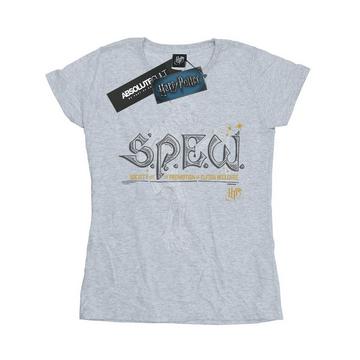 Elfish Welfare TShirt