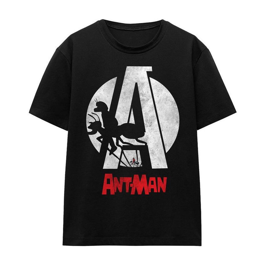 Spotlight T-Shirt