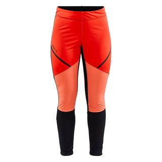 CRAFT Leggings Glide Wind  