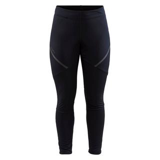 CRAFT Leggings Glide Wind  