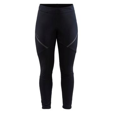 Legging donna Craft glide wind