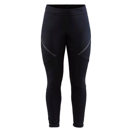 CRAFT Leggings Glide Wind  